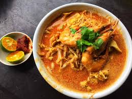 Jalang song thian cheok is a street sandwiched between central kuching and padungan. Must Read Where To Stay In Kuching 2021 Guide
