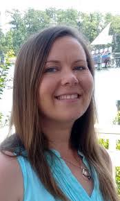 Lela Ingram's Instagram, Twitter & Facebook