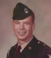 Frederick Word Price