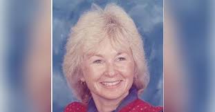 Paula Ann Kuiper-Moore Obituary