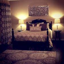 Pin On Bedding Room Ideas