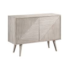 We did not find results for: Coast To Coast Imports Accent Cabinets Chests