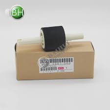 Hp laserjet pro p1566 printer drivers Rl1 0540 000 Tray 2 Paper Pickup Roller For Hp Laserjet 1160 1320 2014 2015 M2027 Buy Paper Pickup Roller Pickup Roller For Hp 1160 Rl1 0540 000 Product On Alibaba Com