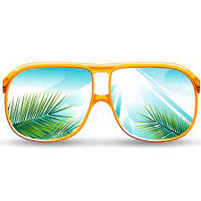 Blue Sunglasses Png Glasses Png Image Blue Sunglasses Sunglasses Glasses