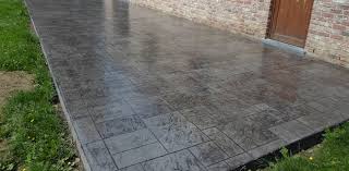 Check spelling or type a new query. Comment Faire L Entretien D Un Beton D Exterieur Beton Expert