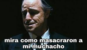 Así se ven después de terminar el anime de Yugioh Duel Monsters 👀