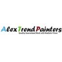 ALEX TREND PAINTERS - Project Photos & Reviews - Celbridge, Co ...
