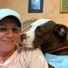 Jodi Starr (@JodelStarr)