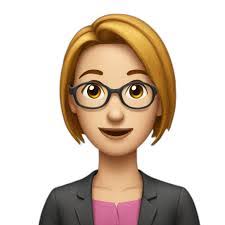 Penny Weis's Instagram, Twitter & Facebook