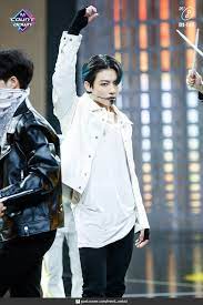 bts pics on twitter bts jungkook jungkook jeon jungkook