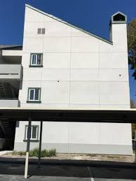 Request to removelahabra stucco | stucco and eifs. White Knight Plastering Stucco 5569 Idlewild Ave Livermore Ca Plastering Contractors Mapquest