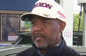 What to expect with gas prices this fall after a recent hike