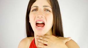 Hoarseness - Los Angeles ENT Doctor