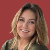 1300+ "Laprade" profiles