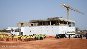 Opinion: How to get it right