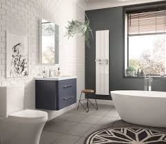 This item does not include i ordered this shelf to use in my master bathroom, which is currently in the midst of a major remodel. Rainbow Families Bathroom Set Homebase