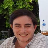 Dave Fraser Email & Phone Number