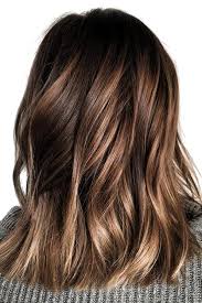 Hair Color Haircolorideasforbrunettes Color Hair Haircolorideasforbrunette Color Hair Haircolori In 2020 Brown Hair Balayage Hair Styles Brunette Hair Color