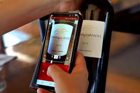 Scan prices and read reviews. Trrvosmzane4am