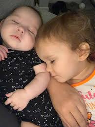 Remembering Todd Chaney