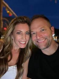 Gregg Orr Marine Hot Springs, 4903 Central Ave, Hot Springs National Park,  AR 71913, US