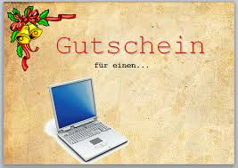 Gutschein Erstellen Mit Microsoft Word Chip Ideal für privat und kmu. gutschein erstellen mit microsoft word