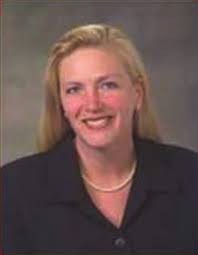 ATTORNEY GUIDE ATTORNEY GUIDE