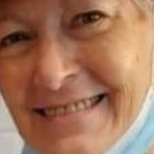 Fundraiser by Jamie Manuel : Jamie Manuel