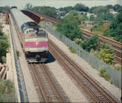 Image result for Green 1990 Mayflower Transit Company