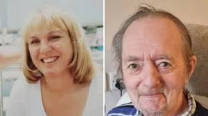 Death notices and funeral announcements from Hull Daily Mail