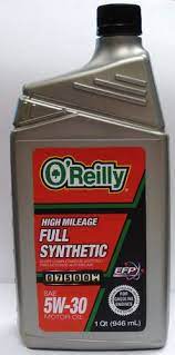 Pin On Motor Oil 1 Quart