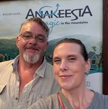 I haven't cleaned in 2 days but I'm pregnant...