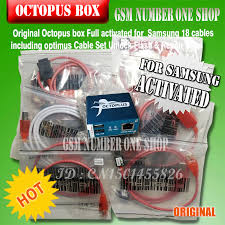 Change csc now free ***. Top 10 Most Popular Free Unlock Samsung List And Get Free Shipping A77