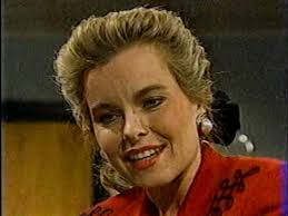 Sara's sister reminds me of Meghan Trainor and Monica reminds me of Mel  from Virginia River (the voice?? Not sure what). Anyone else?