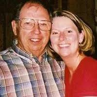 Vera Cantrell, Missouri City... Read Reviews