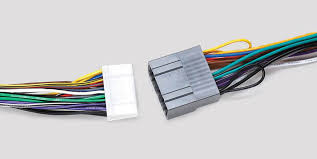800 x 600 px, source: Guide To Car Stereo Wiring Harnesses