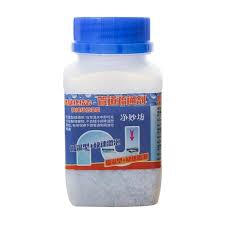 The thick gel clings to the blockage and works to eliminate clogs caused by fats, grease, soap scum, lint, hair, and oils all at once. Powerful Sink And Drain Cleaner Chemical Powder Agent For Kitchen Toilet Pipe Sewer Dredging Cleaning Tool Buy At A Low Prices On Joom E Commerce Platform