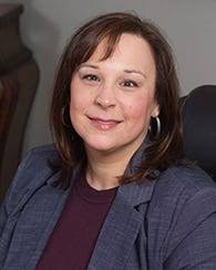 Meet Ingham County's potential public defenders