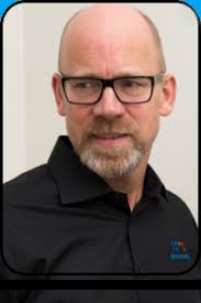 BAKGRUND » Dag Sedin