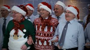 In fact, most people don't even know what it does. Prostate Scotland Christmas E Cards Prostate Scotland