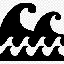 Check spelling or type a new query. White Background Ribbon Png Download 1200 1200 Free Transparent Wind Wave Png Download Cleanpng Kisspng