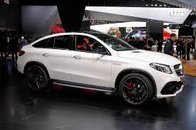 März 30th, 2016 by carsten poppen. Naias 2015 Impressionen Vom Messeauftritt Von Mercedes Benz Und Smart Mercedes Benz Passion Blog Mercedes Benz Smart Maybach Amg Eq