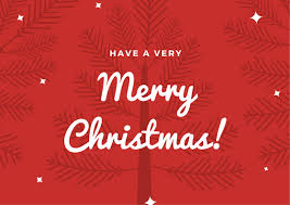 October 25, 2020 october 25, 2020 · cara download manga. Have A Very Merry Christmas Kartu Natal Ucapan Natal Kartu