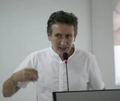 Urmareste editii integrale ale emisiunii doctor de bine, doar pe pro tv plus.✅ interviuri cu medicii, sfaturi de sanatate de la specialisti, informatii despre boli.✅. Specialist In Chirurgia Ante Piciorului Dr Uscatu