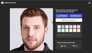 Sports Illustrated Published Articles by AI-Generated Writers