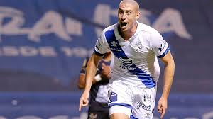 Los dirigidos por ricardo gare. Por Que Santiago Ormeno No Se Quedo En Chivas Futbol Total