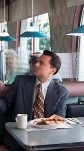 Wolf Of Wall Street Wallpapers Wallpaper Cave We hope you enjoy our growing collection of hd images to use as a background or home screen for please contact us if you want to publish a the wolf of wall street wallpaper on our site. wolf of wall street wallpapers