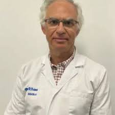 Los 20 traumatólogos de Logroño mejor valorados