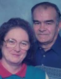 Norman Ross Odom, Sr.