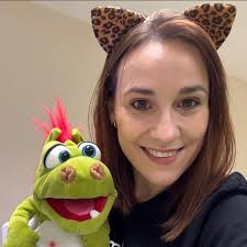 MUMS Radiographer, Mr Adrian Burman offers General Ultrasound,  Gynaecological Ultrasound, Soft Tissue Ultrasound, as well as  Musculoskeletal Ultrasound Scans. Adrian is available for appointments at  MUMS